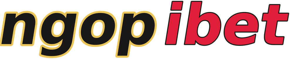 ngopibet logo