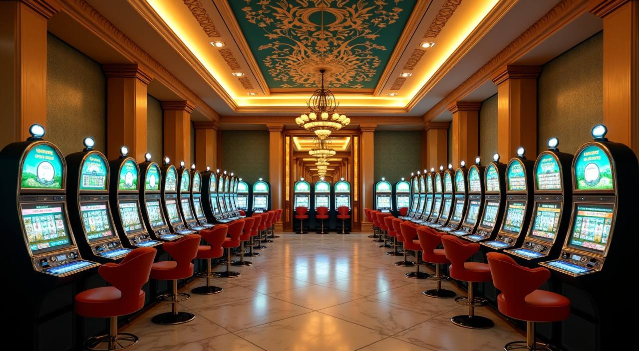 ngopibet mobile gaming